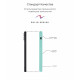 Чохол Original Solid Series для Apple iPhone 11 Pro Max Beryl (ARM56968)
