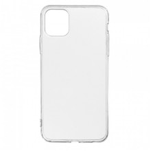 Чохол ArmorStandart Air для Apple iPhone 11 Pro Max Clear (ARM55558)
