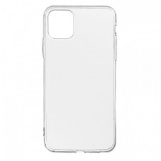 Чохол ArmorStandart Air для Apple iPhone 11 Pro Max Clear (ARM55558)