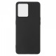Чохол ArmorStandart Matte Slim Fit для OPPO Reno7 4G Black (ARM64615)