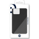 Чохол ArmorStandart Matte Slim Fit для OPPO Reno7 4G Black (ARM64615)