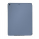 Чохол ArmorStandart Smart Fold Pen для iPad 10.2 (2021/2020/2019) Lavender Grey (ARM74933)