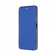 Чохол-книжка ArmorStandart G-Case для Infinix Hot 60 5G Blue (ARM88254)