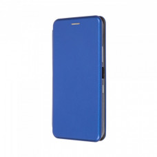 Чохол-книжка ArmorStandart G-Case для Infinix Hot 60 5G Blue (ARM88254)