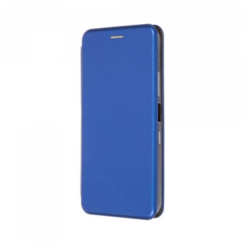 Чохол-книжка ArmorStandart G-Case для Infinix Hot 60 5G Blue (ARM88254)