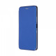 Чохол-книжка ArmorStandart G-Case для Infinix Hot 60 5G Blue (ARM88254)