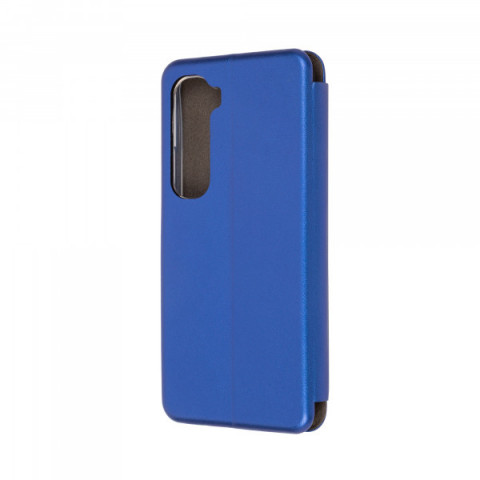 Чохол-книжка ArmorStandart G-Case для Infinix Hot 60 5G Blue (ARM88254)