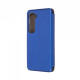 Чохол-книжка ArmorStandart G-Case для Infinix Hot 60 5G Blue (ARM88254)