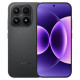 Xiaomi 17 12/256GB Black (25113PN0EG)
