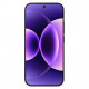 Xiaomi 17 12/256GB Black (25113PN0EG)