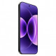 Xiaomi 17 12/256GB Black (25113PN0EG)