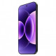 Xiaomi 17 12/256GB Black (25113PN0EG)