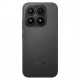Xiaomi 17 12/256GB Black (25113PN0EG)