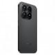 Xiaomi 17 12/256GB Black (25113PN0EG)