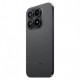 Xiaomi 17 12/256GB Black (25113PN0EG)