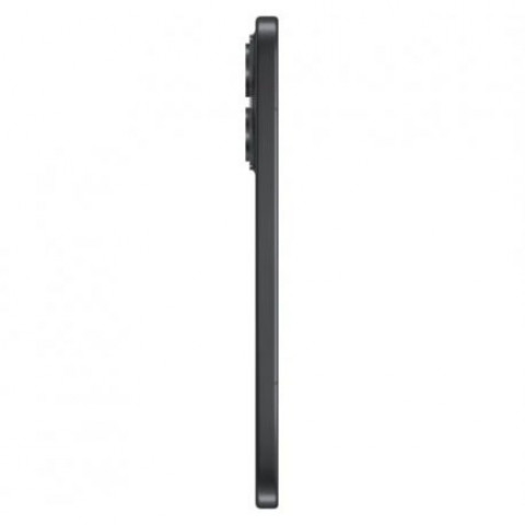 Xiaomi 17 12/256GB Black (25113PN0EG)