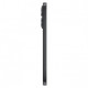 Xiaomi 17 12/256GB Black (25113PN0EG)
