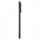 Xiaomi 17 12/256GB Black (25113PN0EG)