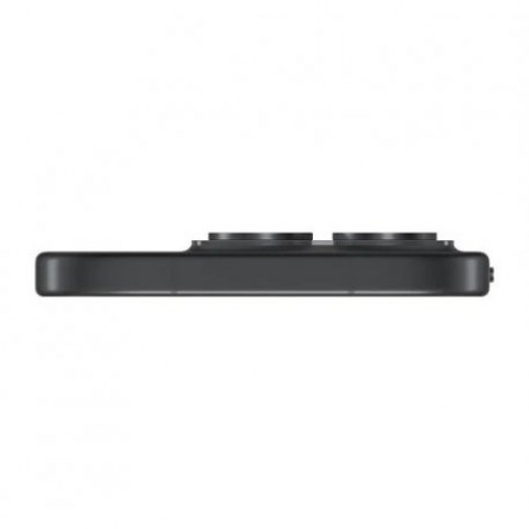 Xiaomi 17 12/256GB Black (25113PN0EG)