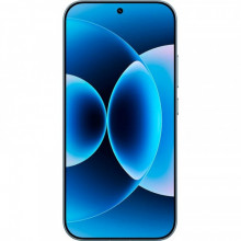 Смартфон Xiaomi 17 12/512GB Ice Blue