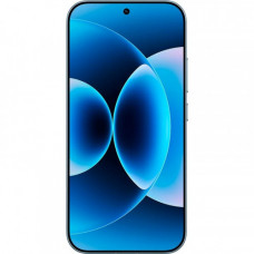 Смартфон Xiaomi 17 12/512GB Ice Blue