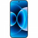 Смартфон Xiaomi 17 12/512GB Ice Blue