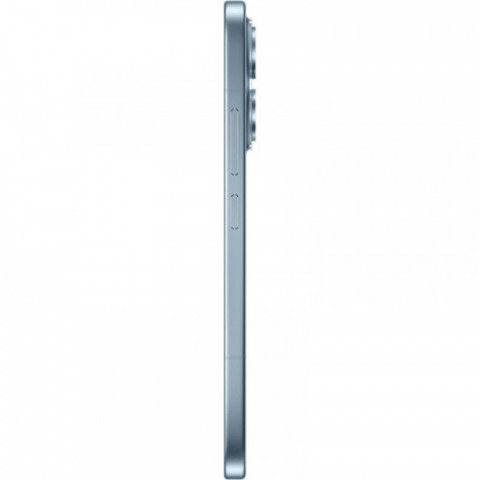 Смартфон Xiaomi 17 12/512GB Ice Blue