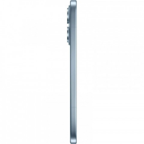Смартфон Xiaomi 17 12/512GB Ice Blue