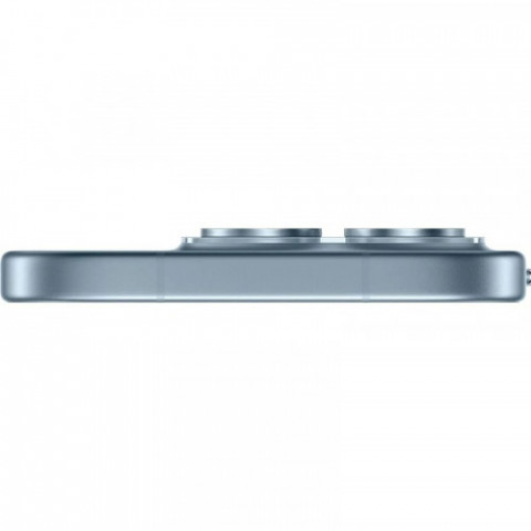 Смартфон Xiaomi 17 12/512GB Ice Blue