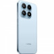 Смартфон Xiaomi 17 12/512GB Ice Blue