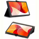 Чохол BeCover Slimbook для Oscal Pad 30 10.1" Black (715126)