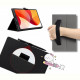 Чохол BeCover Slimbook для Oscal Pad 30 10.1" Black (715126)