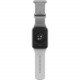 Фiтнес-браслет Xiaomi Smart Band 10 Pro Glacier Silver (BHR08WBGL)