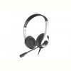 Гарнітура A4Tech FH100U Panda