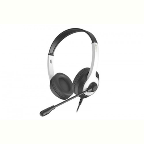 Гарнітура A4Tech FH100U Panda