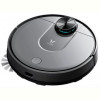Робот-пилосос Viomi V2 Pro Black (V-RVCLM21B)