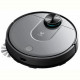 Робот-пилосос Viomi V2 Pro Black (V-RVCLM21B)