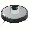 Робот-пилосос Viomi V2 Pro Black (V-RVCLM21B)