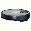 Робот-пилосос Viomi V2 Pro Black (V-RVCLM21B)