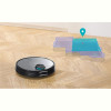 Робот-пилосос Viomi V2 Pro Black (V-RVCLM21B)