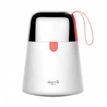 Машинка для стрижки ковтунців Deerma Lint Remover DEM-MQ600