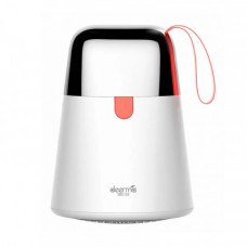 Машинка для стрижки ковтунців Deerma Lint Remover DEM-MQ600