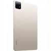 Планшет Xiaomi Pad 6 6/128GB Champagne (VHU4345EU)