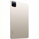 Планшет Xiaomi Pad 6 6/128GB Champagne (VHU4345EU)