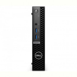 Неттоп Dell OptiPlex 7010 MFF (N003O7010MFF_UBU)