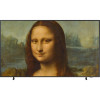 Телевізор Samsung The Frame QE55LS03B