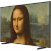 Телевізор Samsung The Frame QE55LS03B