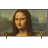 Телевізор Samsung The Frame QE55LS03B