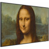 Телевізор Samsung The Frame QE55LS03B