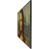 Телевізор Samsung The Frame QE55LS03B